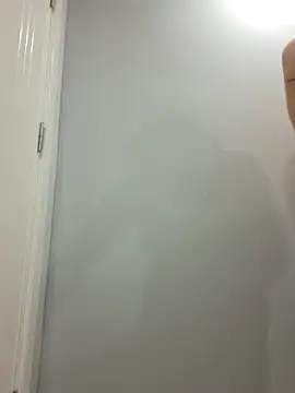 Snapshot of mehmet130904 chatting on 02/09/26, 06:01 mehmet130904 online show from 02/09/26, 06:01