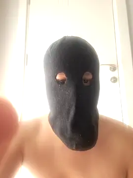 Snapshot of mehmet130904 chatting on 02/11/26, 07:13 mehmet130904 online show from 02/11/26, 07:13