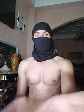 Ellyakine1 online show from 07/19/26, 04:27