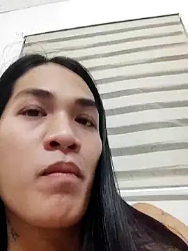 Snapshot of Princeian1998 chatting on 02/16/26, 02:02 Princeian1998 online show from 02/16/26, 02:02