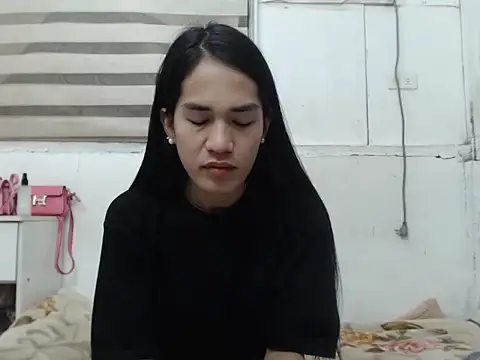 Snapshot of Princeian1998 chatting on 02/17/26, 01:51 Princeian1998 online show from 02/17/26, 01:51