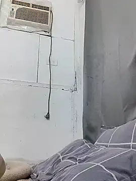 Snapshot of Princeian1998 chatting on 02/23/26, 12:30 Princeian1998 online show from 02/23/26, 12:30