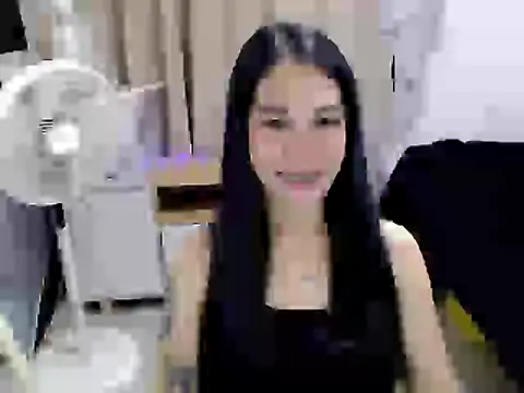 Snapshot of Princeian1998 chatting on 03/11/26, 11:16 Princeian1998 online show from 03/11/26, 11:16