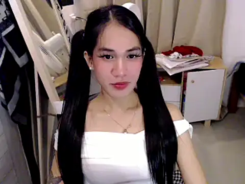 Snapshot of Princeian1998 chatting on 03/17/26, 08:56 Princeian1998 online show from 03/17/26, 08:56