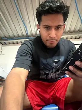 Snapshot of Johnxxx22 chatting on 11/22/25, 08:35 Johnxxx22 online show from 11/22/25, 08:35