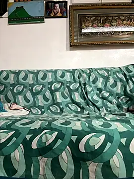 Snapshot of Johnxxx22 chatting on 11/28/25, 08:06 Johnxxx22 online show from 11/28/25, 08:06