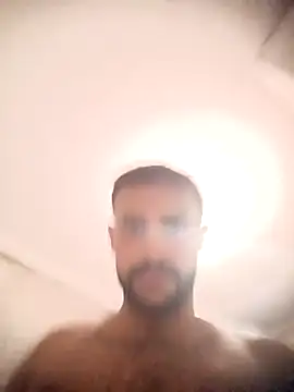 Muratcan33 online show from 09/29/25, 10:14