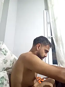 Muratcan33 online show from 10/02/25, 12:06