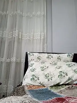 Muratcan33 online show from 10/03/25, 01:02