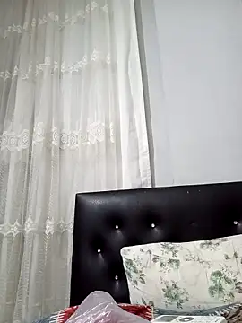 Muratcan33 online show from 10/03/25, 10:51