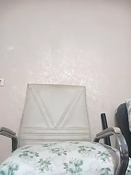 Muratcan33 online show from 10/06/25, 09:29