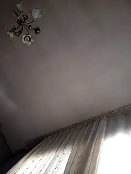 Muratcan33 online show from 10/11/25, 08:57