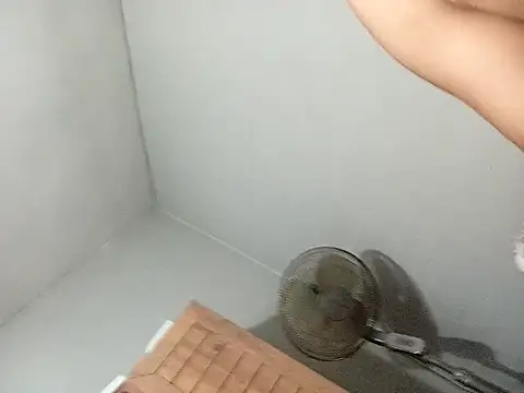 Muratcan33 online show from 10/15/25, 12:11