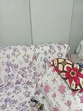 Muratcan33 online show from 10/15/25, 08:20