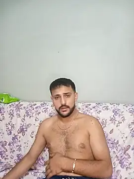 Muratcan33 online show from 10/20/25, 04:18