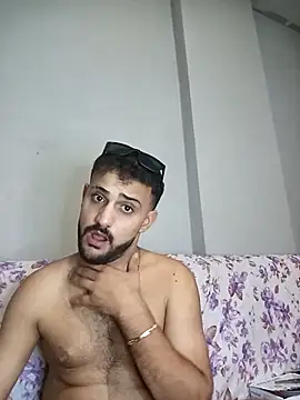 Muratcan33 online show from 10/22/25, 02:50