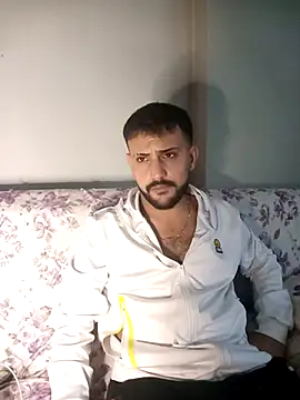 Muratcan33 online show from 10/23/25, 04:12