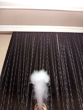 Muratcan33 online show from 11/03/25, 08:32