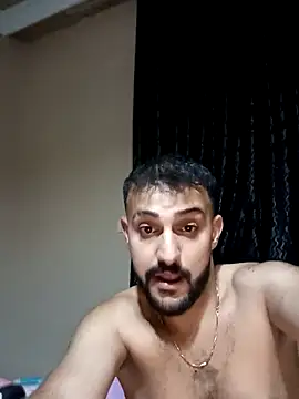 Muratcan33 online show from 11/07/25, 11:38