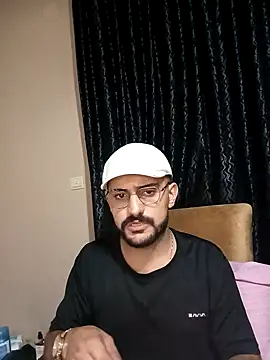 Muratcan33 online show from 11/08/25, 04:07