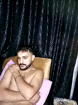 Muratcan33 online show from 11/09/25, 08:07