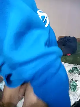 Muratcan33 online show from 11/16/25, 10:04