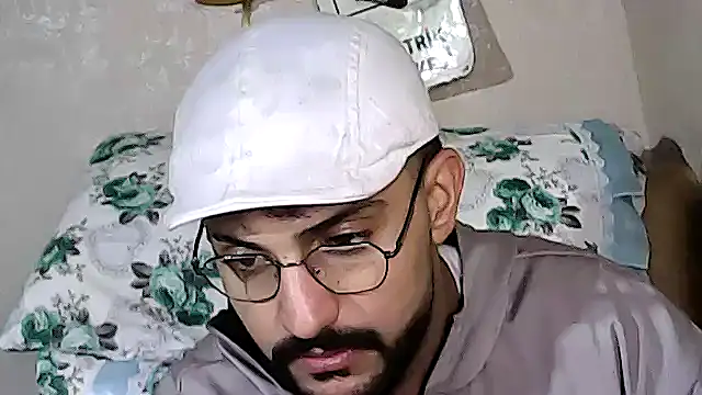 Muratcan33 online show from 11/27/25, 11:18