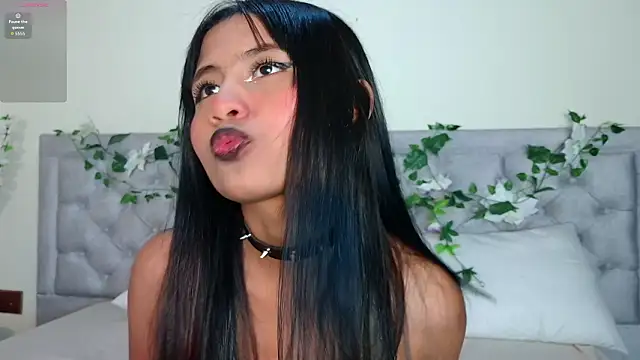 NubesNubladas online show from 03/04/26, 03:45