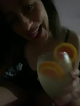 allana69 online show from 07/28/26, 12:07