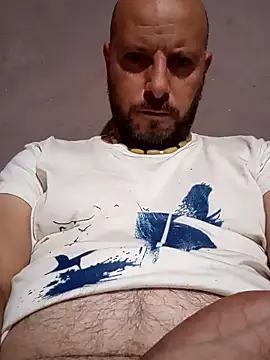 danmep8387 online show from 01/15/26, 04:06