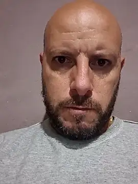 danmep8387 online show from 02/14/26, 03:58