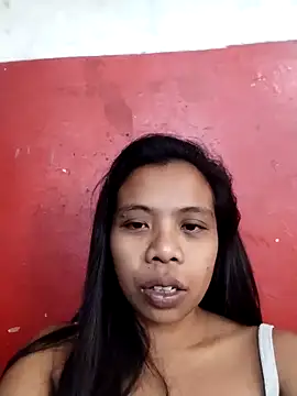 Snapshot of EATALLUCANPUSSYPINAY chatting on 04/15/26, 11:38 EATALLUCANPUSSYPINAY online show from 04/15/26, 11:38