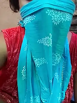 Snapshot of Couplesfuck12 chatting on 09/12/25, 06:57 Couplesfuck12 online show from 09/12/25, 06:57