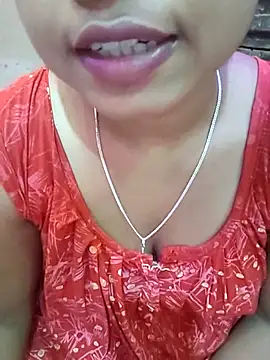 Snapshot of Couplesfuck12 chatting on 11/01/25, 12:29 Couplesfuck12 online show from 11/01/25, 12:29