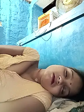 Harini Gautam online show from 09/17/25, 07:59