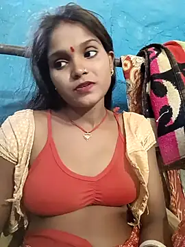 Harini Gautam online show from 10/05/25, 03:49
