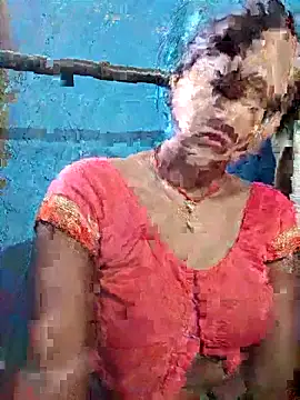 Harini Gautam online show from 10/22/25, 03:29