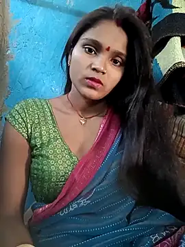 Harini Gautam online show from 11/14/25, 07:07