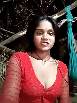 Harini Gautam online show from 11/27/25, 11:45