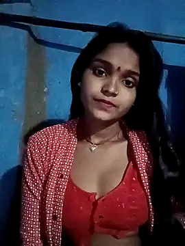 Harini Gautam online show from 12/22/25, 09:23