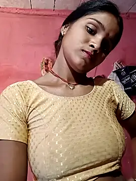 Harini Gautam online show from 05/05/26, 04:20