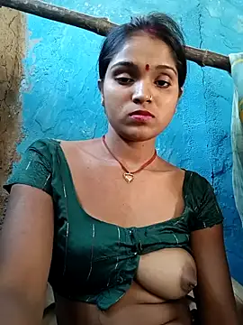 Harini Gautam online show from 05/06/26, 05:57