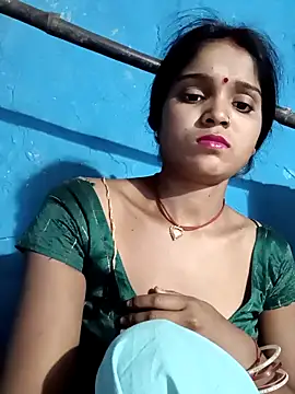 Harini Gautam online show from 05/06/26, 06:13