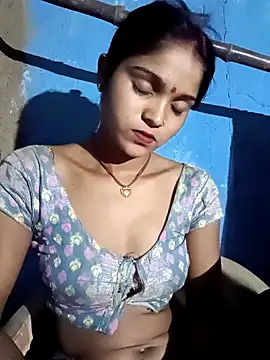 Harini Gautam online show from 05/07/26, 06:02