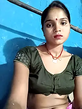 Harini Gautam online show from 05/10/26, 06:46
