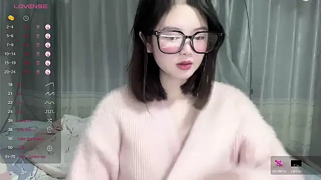 tender-11 online show from 11/13/25, 11:20