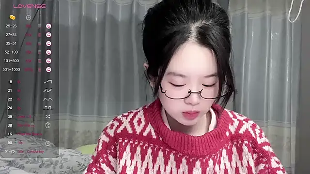 tender-11 online show from 11/19/25, 10:48