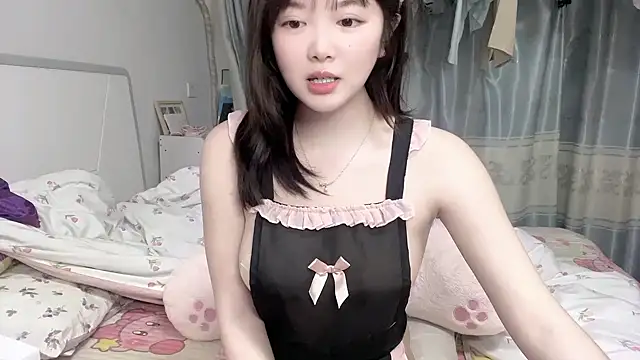 tender-11 online show from 05/12/26, 12:46