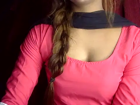 Snapshot of heartless_Queen chatting on 09/19/25, 05:20 heartless Queen online show from 09/19/25, 05:20