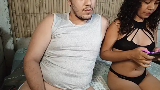 Lust Emy online show from 05/19/26, 03:02
